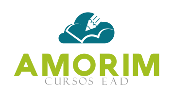 Amorim Cursos EAD